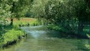 Oherville (la Durdent)