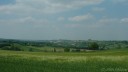 Vallée du Thérain