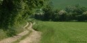 Buicourt (Chemin)