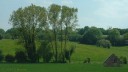 Gerberoy (Grange)