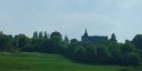 Gerberoy (Eglise)