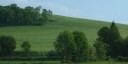 Côte de Caumont