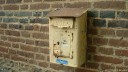 Boîte aux Lettres