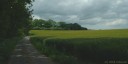Haut de Prétot