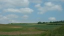 Beaussault (Chemin)