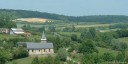 Hodeng (Chapelle 2)