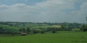 Vallon du Sorson