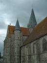 Bully (Eglise)