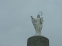 Mers (ND de la falaise)