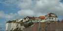 Criel (Maisons)