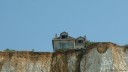 Criel (Maison 1)