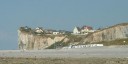 Mesnil-Val (Plage)