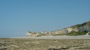 Mesnil-Val (Estran)