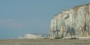 Mesnil-Val (vers Le Tréport)