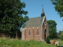 Cailleville (Chapelle)