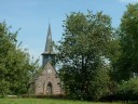 Baromesnil (Eglise)