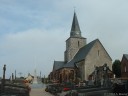 St Remy Boscrocourt (Eglise)