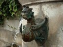 Eu (Fontaine)