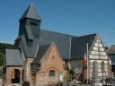 St Pierre en Val (Eglise)