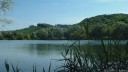 Ponts et Marais (Etang 1)