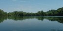 Ponts et Marais (Etang 2)