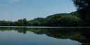 Ponts et Marais (Etang 3)