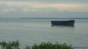 St Valery sur Somme (Barque)