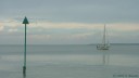 St Valery sur Somme (Voilier)