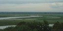 St Valery sur Somme (Mollières)