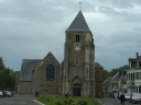St Valery sur Somme (Eglise)