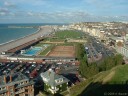 Dieppe (Plage)