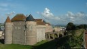 Dieppe (Château 2)