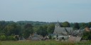 Bacqueville (Eglise)
