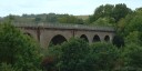 Touffreville (Viaduc 2)