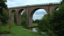 Touffreville (Viaduc 3)