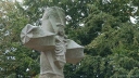 La Crique (Croix)