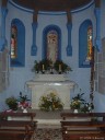 La Crique (Chapelle 1)