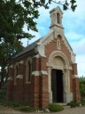 La Crique (Chapelle 2)