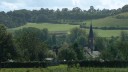 Villy sur Yères (Eglise 1)