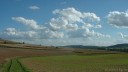 Vallée de l'Yères (1)