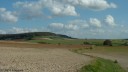 Vallée de l'Yères (2)