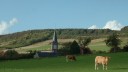 Villy sur Yères (Eglise 2)