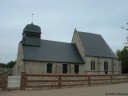 Pleine Sève (Eglise)