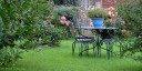 Gueutteville (Table)