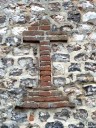 Gueutteville (Croix)