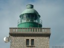 Phare d'Ailly (Lanterne)