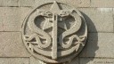 Phare d'Ailly (Serpents)
