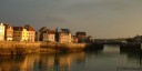 Dieppe (Quai de la Marne 1)