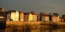 Dieppe (Quai de la Marne 2)