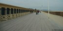 Deauville (Planches 1)